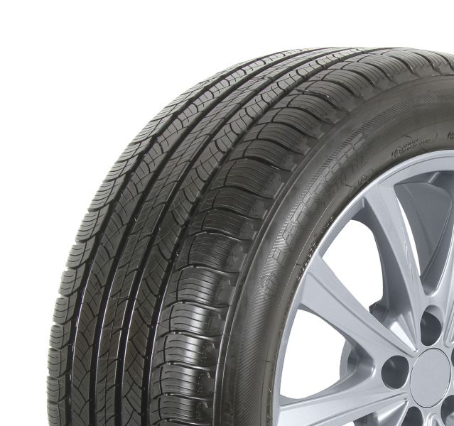 MICHELIN 23555R19LTMI101VLTHN Suv/4X4 Summer Tyrebb71.0 Db