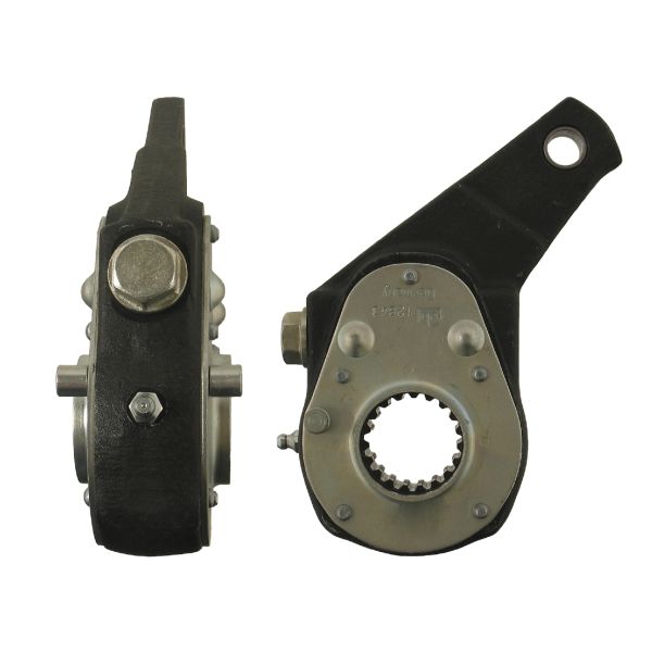 FEBI BILSTEIN FE12843 Brake Slack Adjuster
