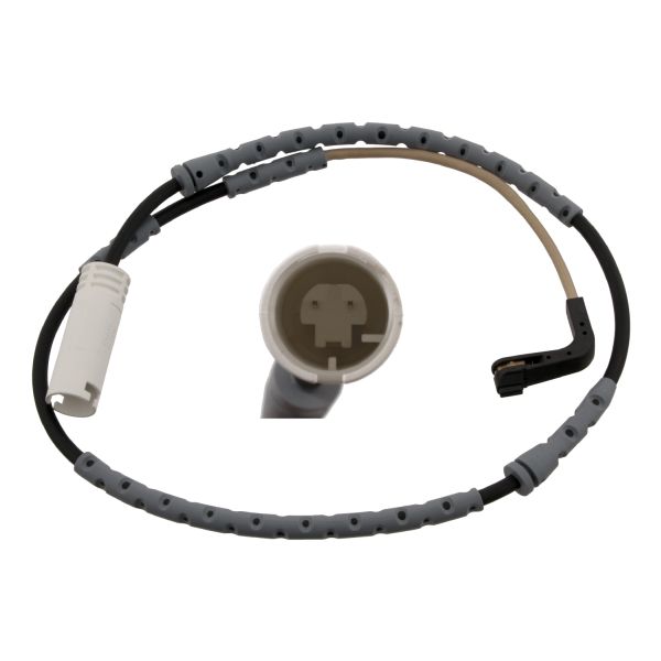 FEBI BILSTEIN FE29662 Brake Pad Wear Warning Contact