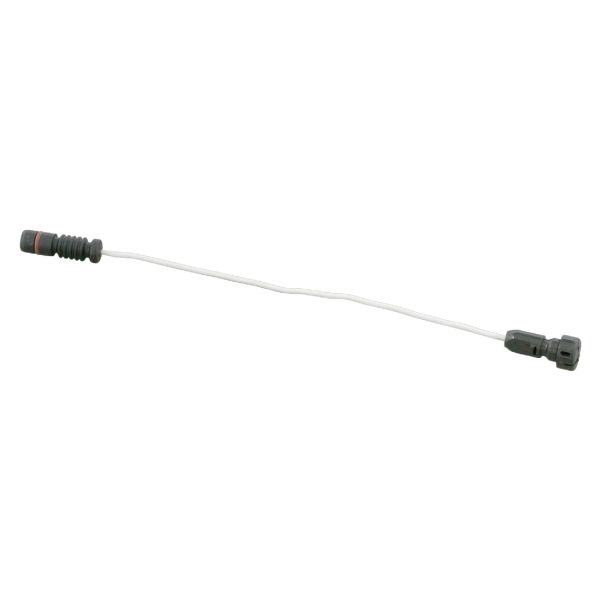 BOSCH 0986487290 Brake Shoe Set