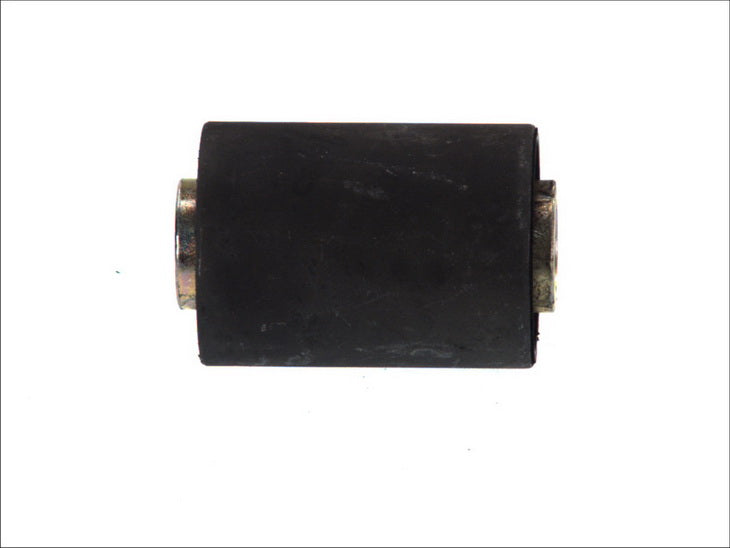 AUGER AUG54432 Leaf Spring Bushing