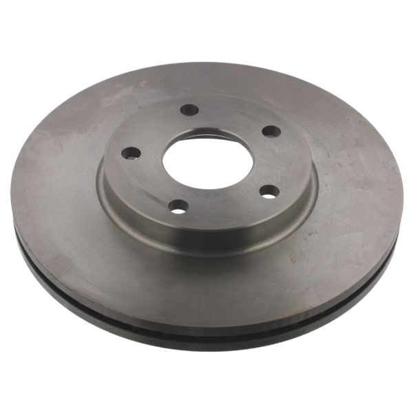 FEBI BILSTEIN FE26592 Brake Disc