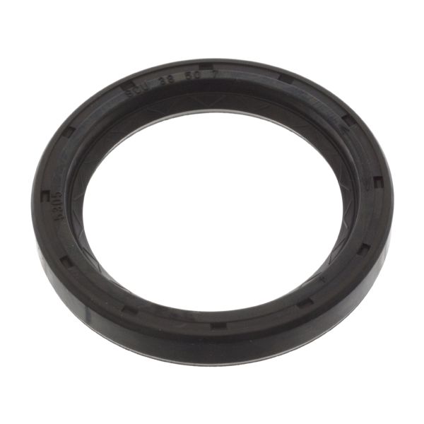 FEBI BILSTEIN FE02197 Brake Camshaft Seal