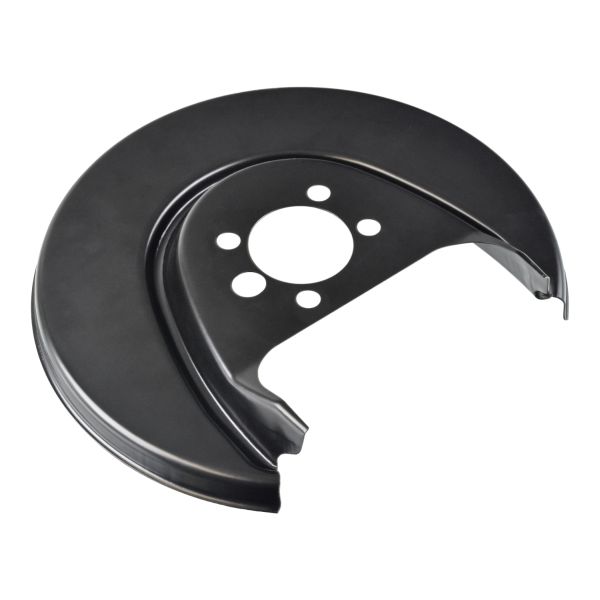 FEBI BILSTEIN FE171554 Brake Disc Splash Guard