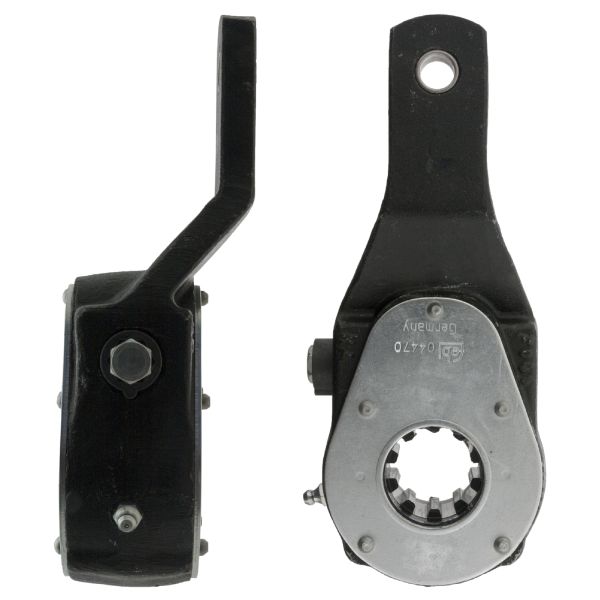 FEBI BILSTEIN FE04470 Brake Slack Adjuster