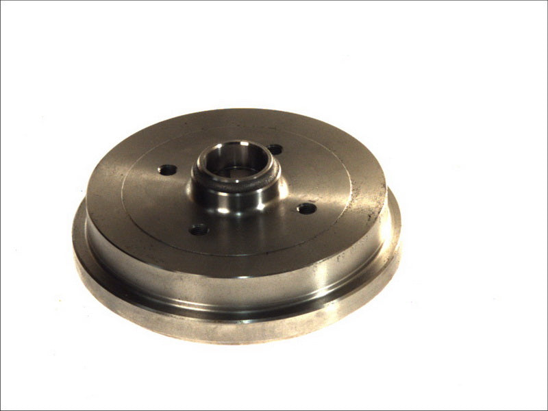 BOSCH 0986477002 Brake Drum