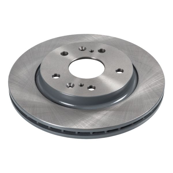 FEBI BILSTEIN FE108469 Brake Disc