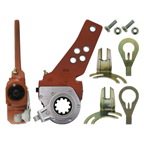 FEBI BILSTEIN FE31576 Brake Slack Adjuster