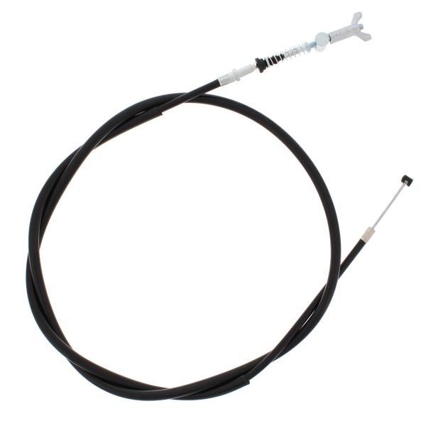 FEBI BILSTEIN FE34907 Parking Brake Cable Pull