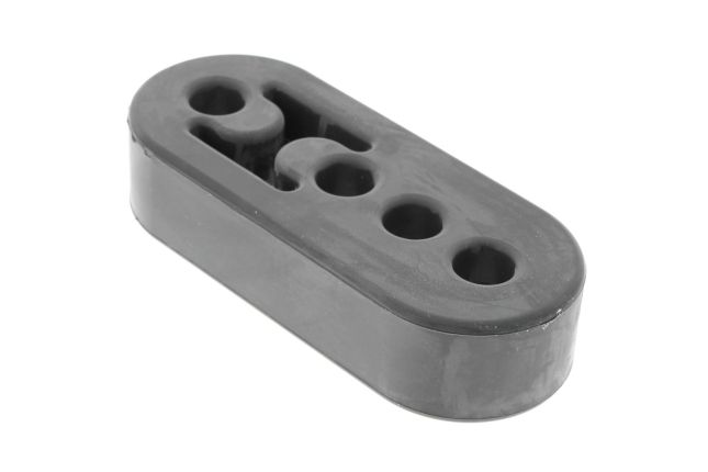 Muffler Hanger Large (Universal) | ML Performance Car Parts