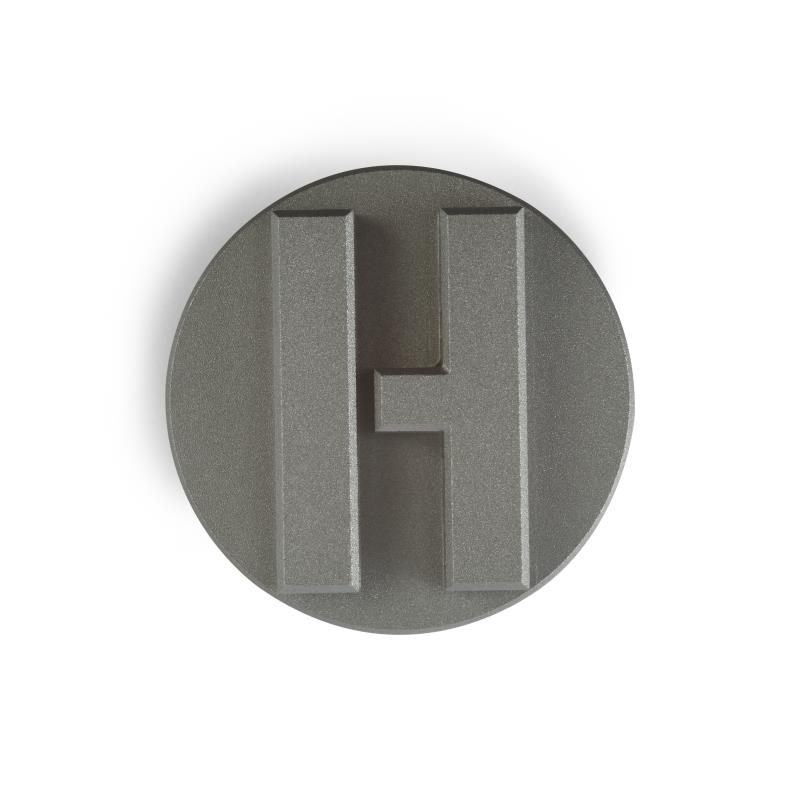 Mishimoto MMOFC-MUS1-HOON Hoonigan Oil Filler Cap, 1987-2001, fits Ford Mustang
