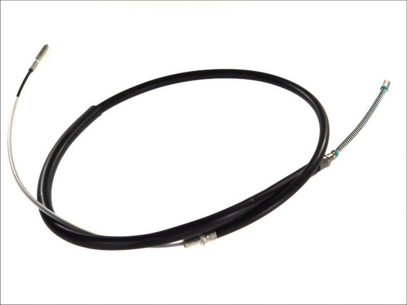 BOSCH 1987477683 Parking Brake Cable Pull