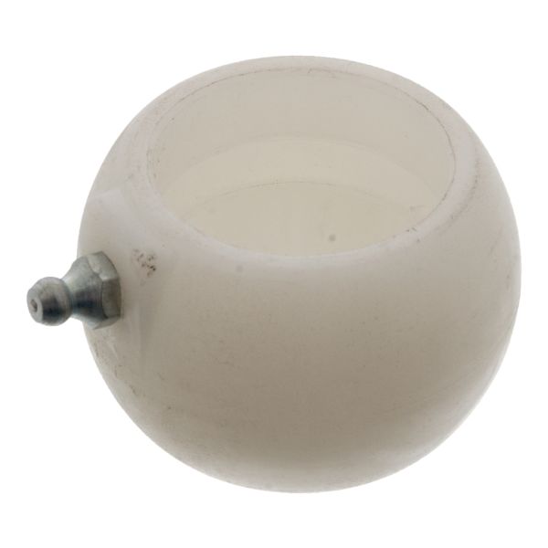 FEBI BILSTEIN FE05070 Brake Shaft Bushing
