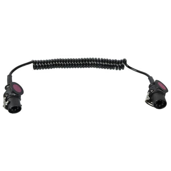 FEBI BILSTEIN FE171794 Abs Connecting Cable