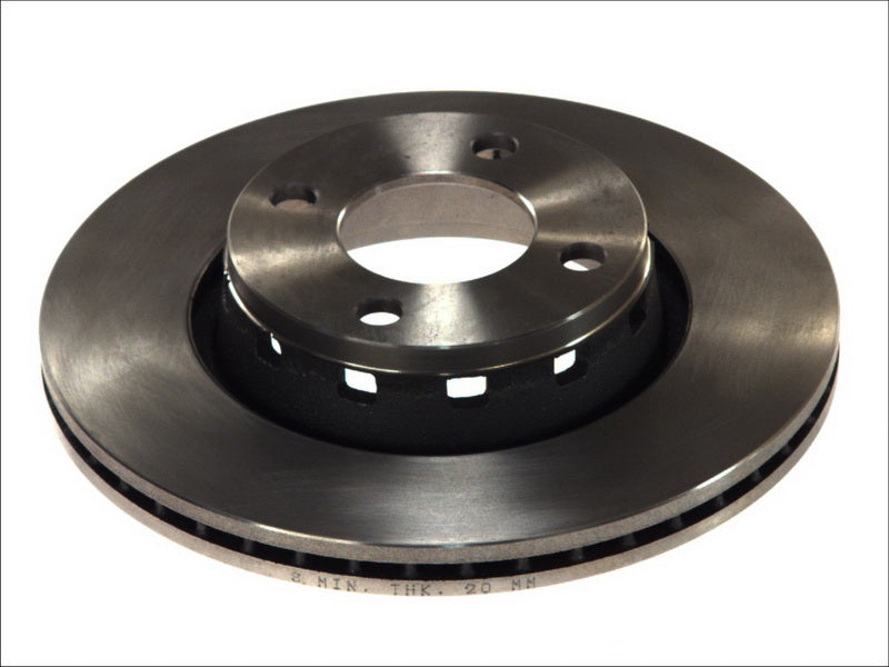 FEBI BILSTEIN FE26003 Brake Pad Wear Warning Contact