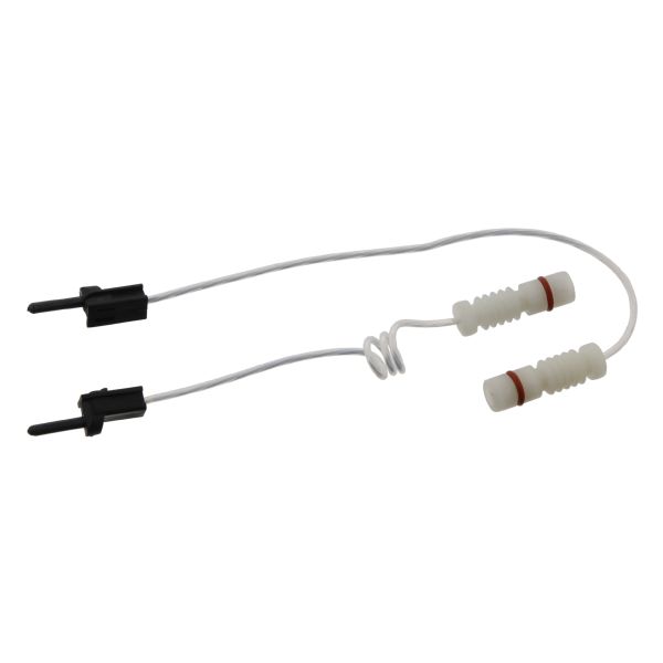 FEBI BILSTEIN FE26004 Brake Pad Wear Warning Contact Set