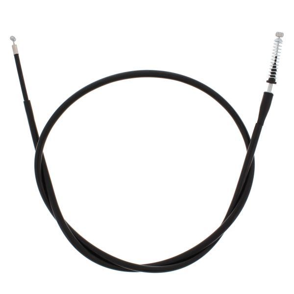 FEBI BILSTEIN FE36674 Parking Brake Cable Pull