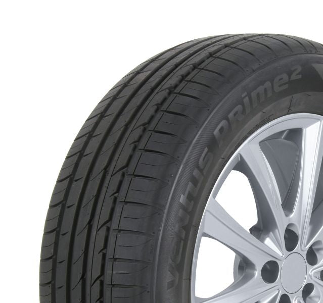HANKOOK 22545R18LOHA95VK115K Summer Pkw Tyredb71.0 Db