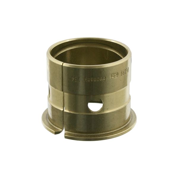 FEBI BILSTEIN FE06099 Brake Shaft Bushing