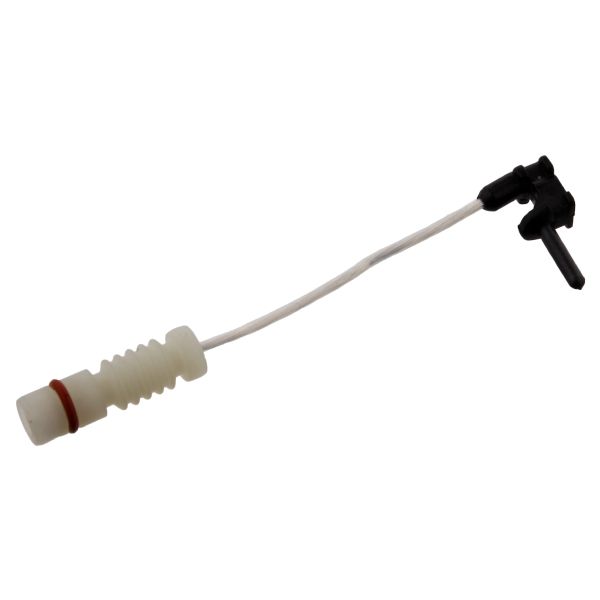 FEBI BILSTEIN FE100352 Brake Pad Wear Warning Contact