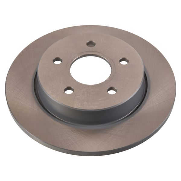 FEBI BILSTEIN FE24619 Brake Disc