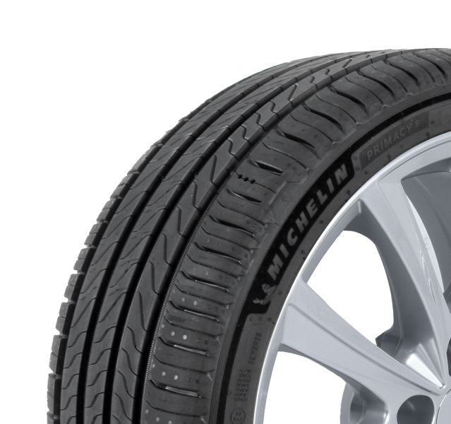 MICHELIN 21550R17LOMI95WPR5 Summer Pkw Tyreba70.0 Db