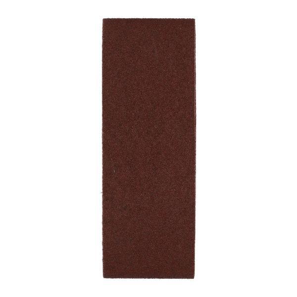 MILWAUKEE 4932312478 Sandpaper