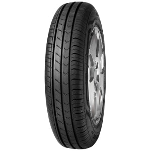 SUPERIA Ecoblue Hp 195/65 R15 91V Summer Car Tyre