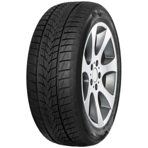 TRISTAR Snowpower Uhp 225/55 R17 97H Winter Car Tyre