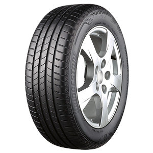 BRIDGESTONE Turanza T005Ad Enliten R0 285/45 R20 112W XL Summer Car Tyre