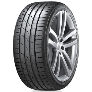 HANKOOK K127A Ventus S1 Evo3 Suv 285/40 R20 108Y XL Summer Jeep / 4x4 Tyre