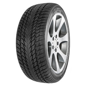 FORTUNA Gowin Uhp2 245/40 R19 98V XL Winter Car Tyre