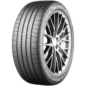 BRIDGESTONE Turanza Eco Enliten 215/50 R18 96W XL Summer Car Tyre