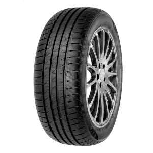 ATLAS Polarbear Uhp 225/50 R17 98V XL Winter Car Tyre