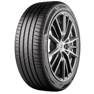 BRIDGESTONE Turanza 6 * B-Silent Enliten 255/40 R21 102Y XL Summer Car Tyre