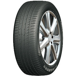 KINGBOSS G577 225/60 R18 100H Summer Jeep / 4x4 Tyre
