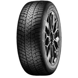 VREDESTEIN Wintrac Pro+ 275/40 R21 107W XL Winter Jeep / 4x4 Tyre