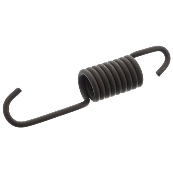 FEBI BILSTEIN FE03298 Adjuster Spring