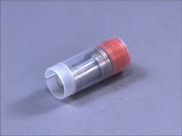 BOSCH 250-103 Injector