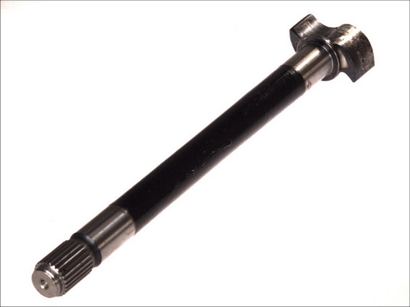 FERODO FSB709 Brake Shoe Set