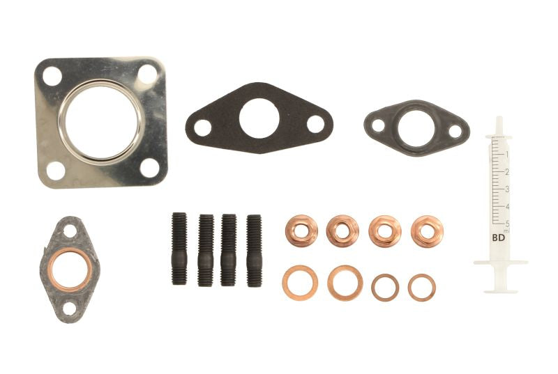 ELRING EL434420 Turbocharger Assembly Kit
