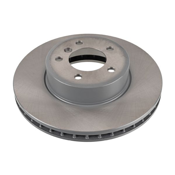 FEBI BILSTEIN FE24343 Brake Disc
