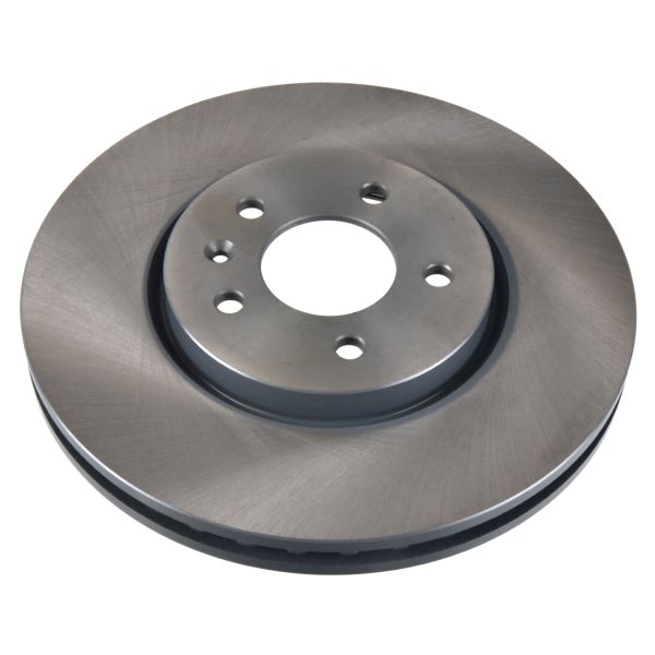 FEBI BILSTEIN FE39210 Brake Disc