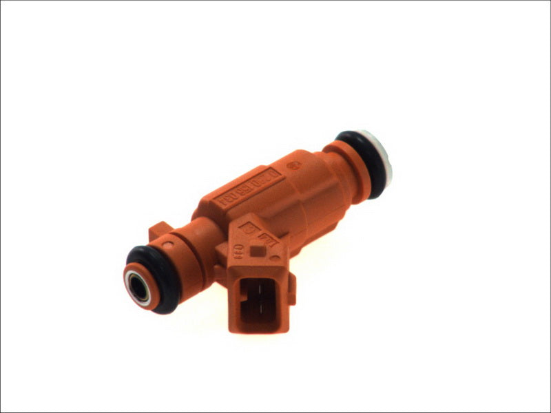 BOSCH 156-034 Injector