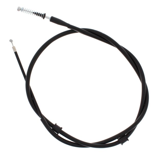 FEBI BILSTEIN FE09499 Parking Brake Cable Pull