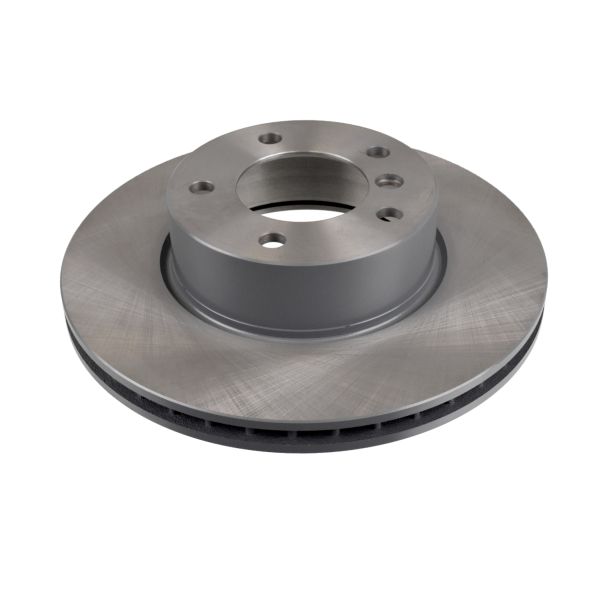 FEBI BILSTEIN FE24468 Brake Disc