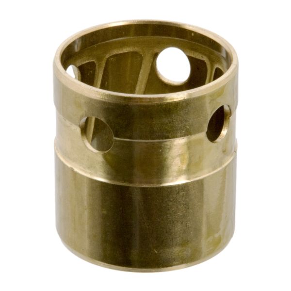 FEBI BILSTEIN FE07800 Brake Shaft Bushing