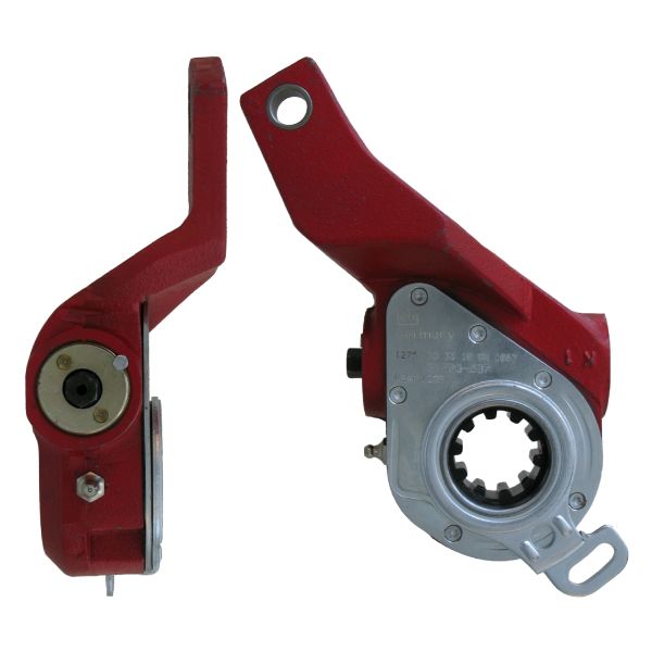 FEBI BILSTEIN FE31580 Brake Slack Adjuster