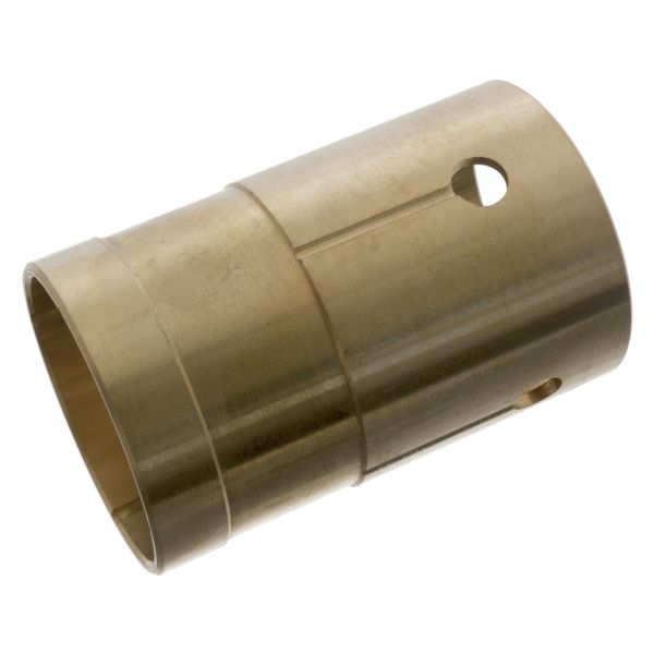 FEBI BILSTEIN FE05839 Brake Shaft Bushing