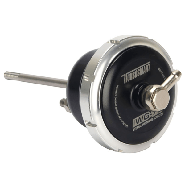 Airtec TS-0622-5072 Turbosmart IWG75 Ford Focus ST 2.0L EcoBoost 7 PSI